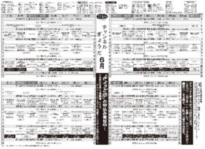 ケーブル311号_202306_ウラ_ホームページ用のサムネイル